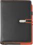 Agende 2013 - personalizate  - imagine 74395